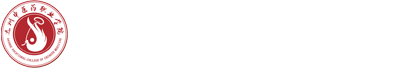 达州中医学校