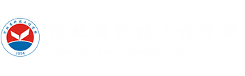 河北科技工程学校