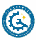 广东现代信息技工学校