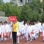 诸暨技师学院宿舍条件