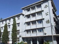 石家庄现代医学中等专业学校怎么样