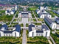 江苏城乡建设职业学院2024年招生计划