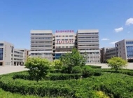 唐山劳动高级技工学校怎么样