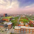 江苏农牧科技职业学院2024年招生计划