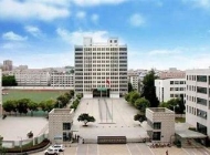 徐州医药中等专业学校2024年招生计划