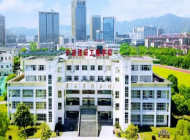 宁波建设工程学校