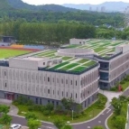 江苏溧阳中等专业学校2024年录取分数线