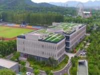 江苏溧阳中等专业学校2024年录取分数线