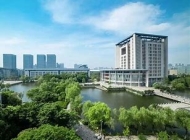 扬州市职业大学2024年招生计划