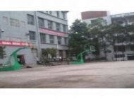 达州水电学校