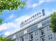 苏州百年职业学院2024年招生简章