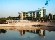 南京工业职业技术大学2024年招生计划