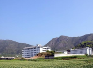 乐清雁荡山旅游学校