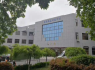 南京新领航职业学校