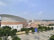 西翔航空学院