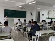 河北现代冶金工业学校怎么样