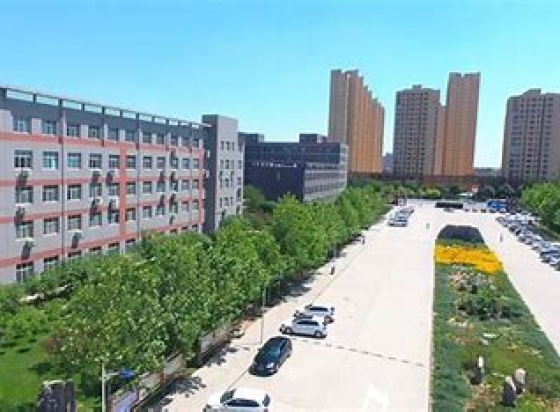 河北建筑工程学校公办还是民办