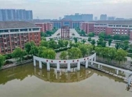 南京铁道车辆高级技工学校2024年招生计划