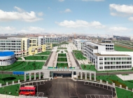 余姚技师学院2023年学费