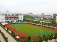 桐庐县职业技术学校2024年开设哪些专业