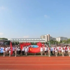 浙江机电技师学院宿舍条件