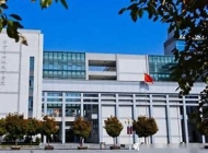 苏州幼儿师范高等专科学校2024年招生计划