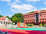 南京烹饪技工学校怎么样