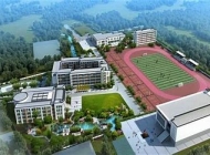 扬中市第二高级中学2024年招生计划