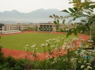 杭州第一技师学院2023年学费