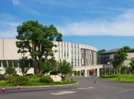 杭州科技职业技术学院2024年招生简章