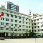 西飞技师学院收费情况