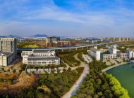 南京旅游职业学院2024年招生简章