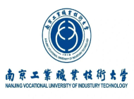 南京工业职业技术大学