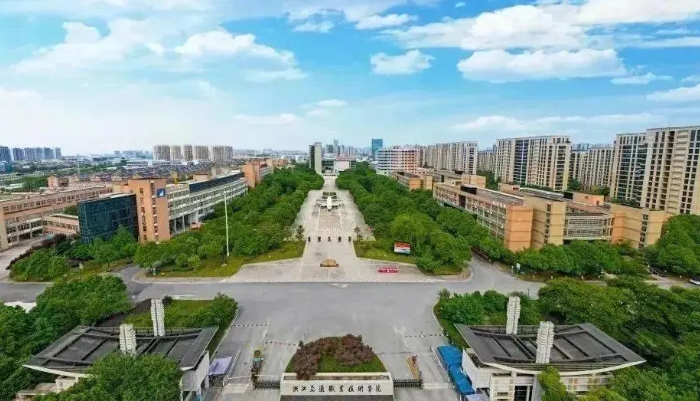 微信截图_20240518093846