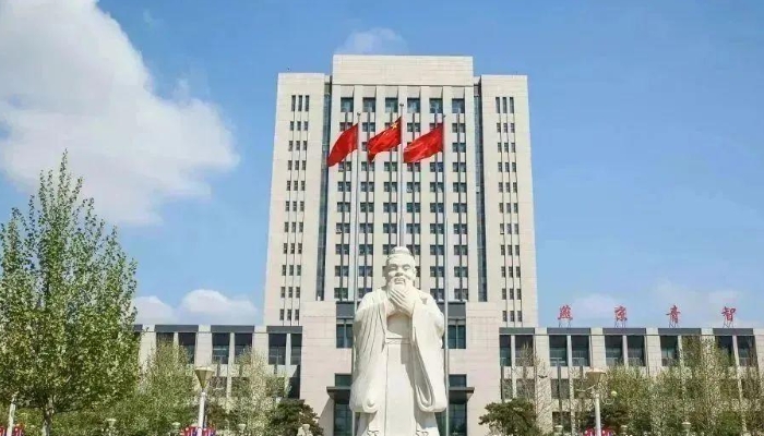 微信截图_20240607100140