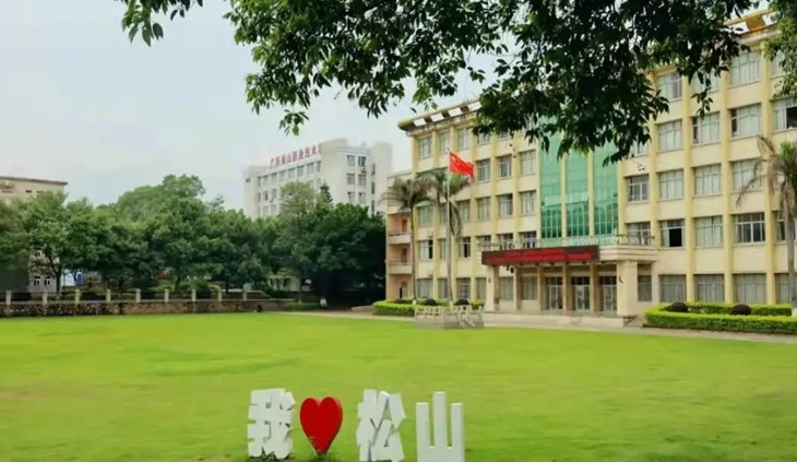 微信截图_20241020110509