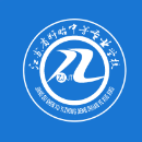 江苏省盱眙技师学院