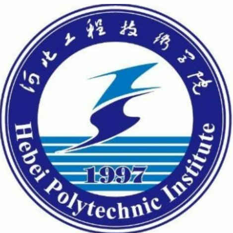 河北工程技术学院