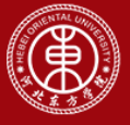 河北东方学院