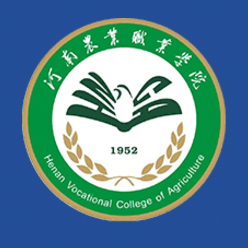 河南农业职业学院1