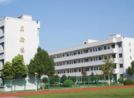 桐乡卫生学校2023年招生简章