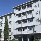 石家庄现代医学中等专业学校怎么样