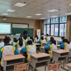 千岛湖中等职业学校2023年学费