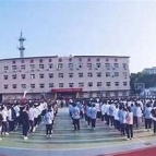 丽水旅游学校报名条件、招生要求、招生对象