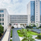 宁波第二技师学院2023年学费