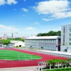 邢台工业学校2024年学费