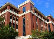 广东碧桂园职业学院2025年招生简章