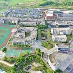 重庆市梁平职业技术学校2024年招生计划