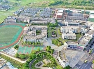 重庆市梁平职业技术学校2024年招生计划