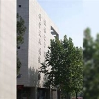 保定电力职业技术学院2024年招生计划